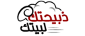 cropped cropped شعار trans.png