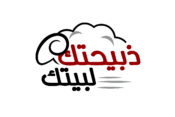 شعار trans